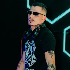 DJ GAAB AGUIAR