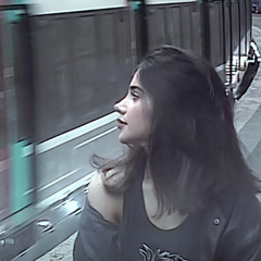 claudia lewis