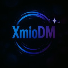 XmioDM