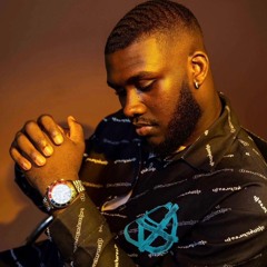 Derrick UGC