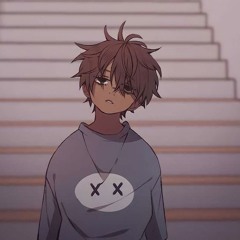 Jxeeq