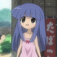 the whole world the palm of my hand