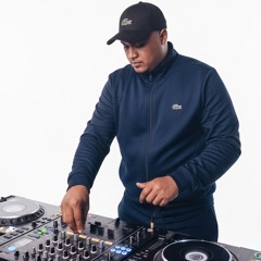 DJ Rodrigo Santos OFICIAL🇲🇽