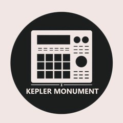 Kepler Monument