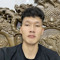 Nguyễn Xuân Sáng