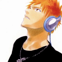 [MXDVS]