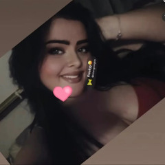 leighamy0