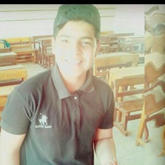 youssef wahdan