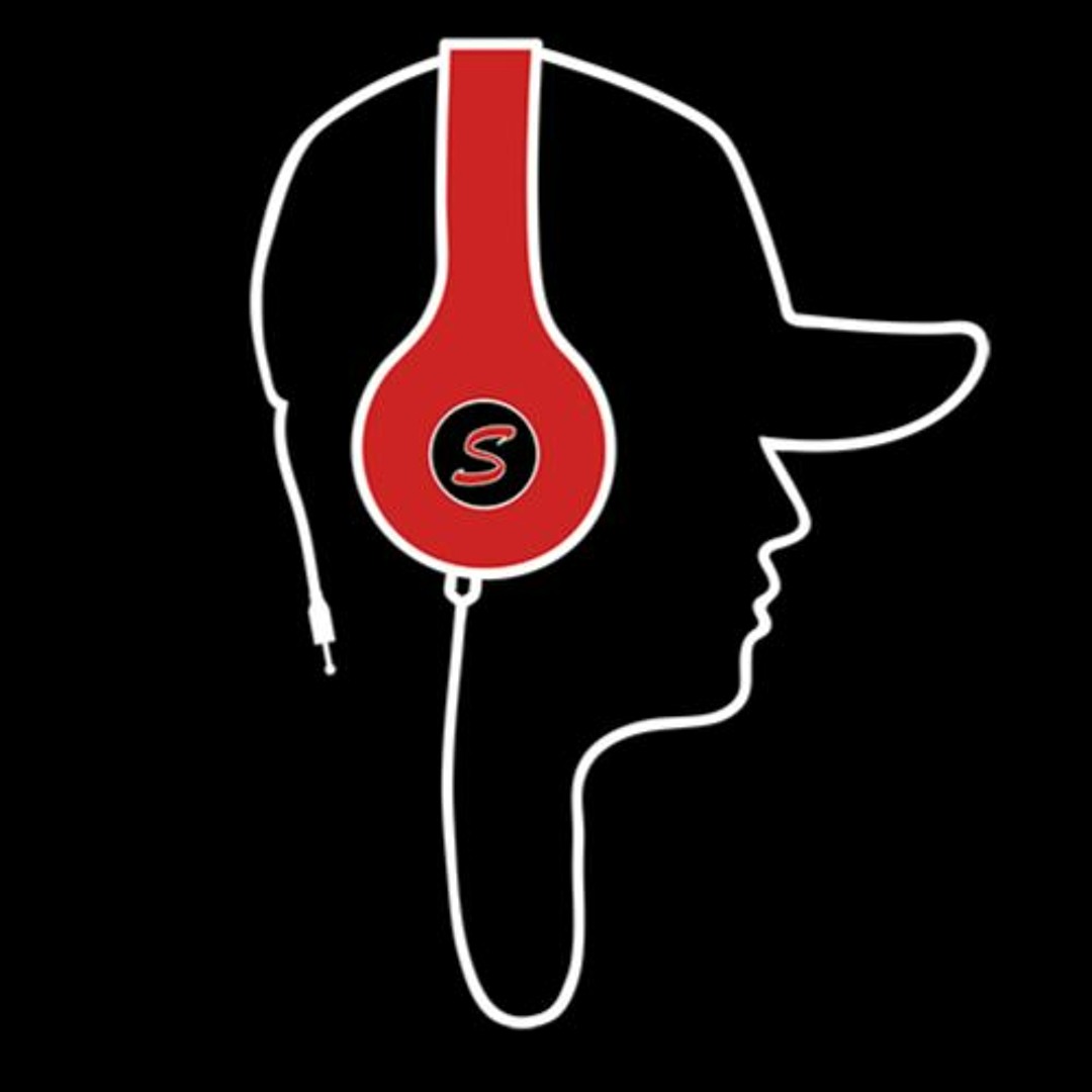 Stream DJ Scandalous music | Listen to songs, albums, playlists
