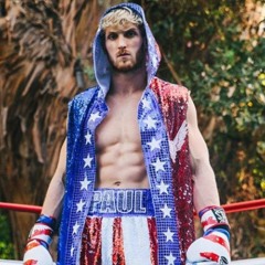 Logan Paul