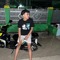 Mr_07
