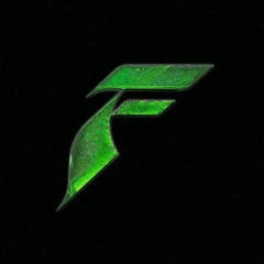 Fosfor
