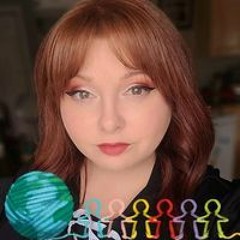 Sarah Connors