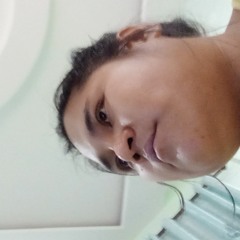 papang
