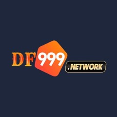 df999