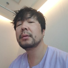 로스트