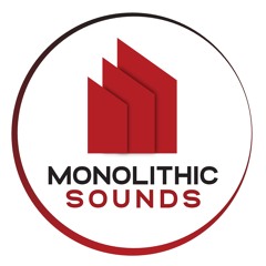 Monolithic Sounds