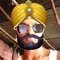 akash chavhan