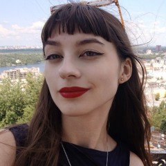 ксд