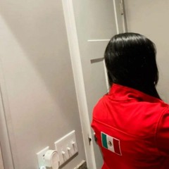 EmelindayanaGutierrezFausto