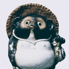 FJWRAYA