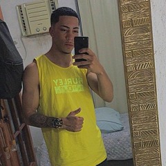 Davi Junior