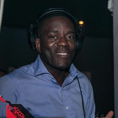 Stream djsugar wilson music | Listen to songs, albums, playlists ...