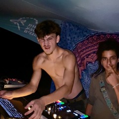 שמעון פרלמן✡︎ॐ