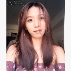 Gelege Lai