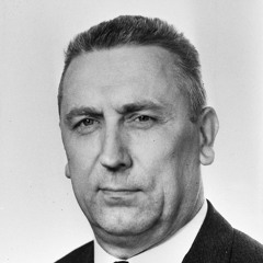 Graczek228