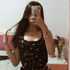 Nour