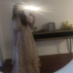 palak.3