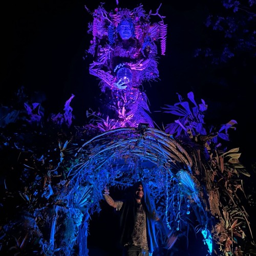Stream JCLAB 🧬 music | Listen to songs, albums, playlists for free on ...