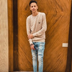 WegzZxx