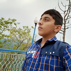 Fahad Nawaz