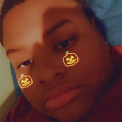 ofiicial_jeremy