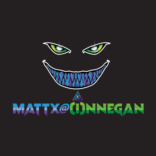 MattFromTheTrVp’s avatar