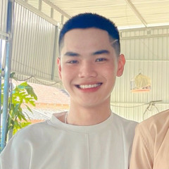 Minh Hiếu