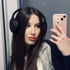 Adela