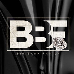 BIGBANK FAMILY