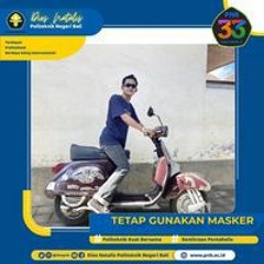 Ik Dwi Putra
