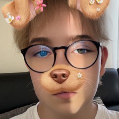 kkAsper