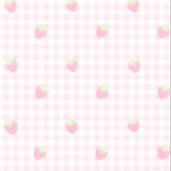 あ