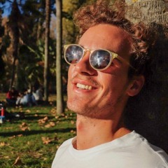 Justinian Hutmacher