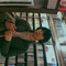 youngjun2