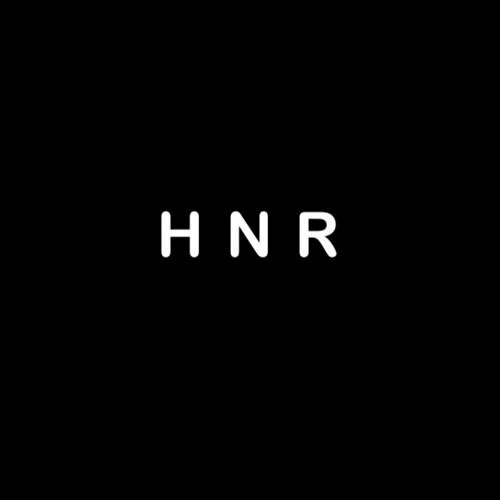 H N R - Hits’s avatar