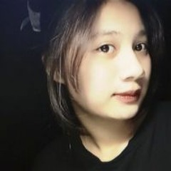 Phạm HồngNhung