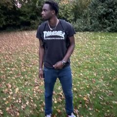 lilm2cash