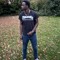 lilm2cash