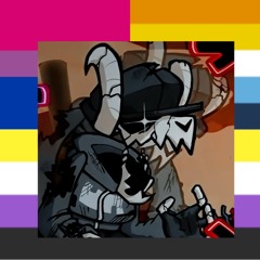 Greedy_Mouse